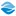 Cfinitiative.org Favicon
