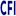 Cfinst.org Logo