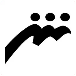 Cfiq.ca Favicon