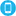 Cfirmware.com Favicon