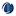 Cfirstbank.com Favicon