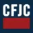 CFJCtvauction.com Logo