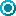 Cfjump.com Logo