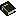 CFKR.de Favicon