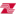 CFL-MM.lu Favicon