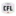 CFL.ca Favicon