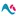 CFLH.lu Favicon