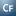 Cflib.org Favicon