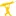Cflongisland.com Favicon