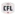 CFLshop.ca Favicon