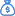 CFlsi.org Favicon