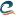 CFLW.com Favicon