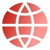 CFlweb.org Favicon