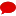 CFM-Online.com Favicon