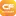 Cfmanager.co.th Favicon