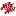 Cfmetzling.fr Favicon
