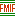 Cfmif.com Favicon
