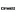 CFmmeu.org.au Favicon