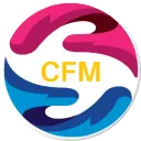 CFM.org.my Logo