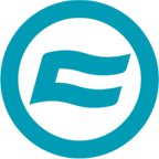 Cfmoto.lt Logo