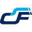 Cfmotoringservices.co.uk Favicon