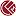 CFmva.com Favicon