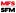 CFMWSMFS.com Logo