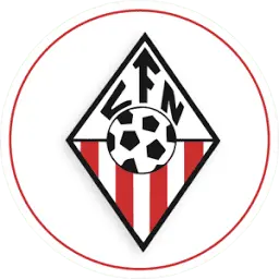 Cfnavata.com Favicon