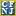 CFNJ.com Favicon