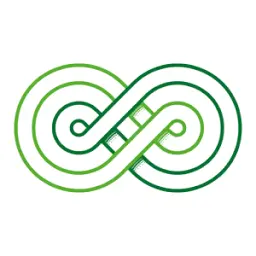 CFnla.org Logo