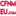 CFnmeu.com Favicon