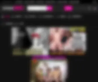 CFNmtoob.com(Free CFNM) Screenshot