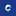 CFNplan.com Favicon