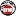 CFNRFM.ca Favicon