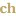 Cfnumis.com Favicon