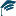 Cfocap.com Favicon