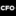 Cfo.com Logo