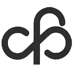 Cfocounsel.asia Favicon