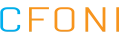 Cfoni.com Logo