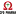 Cfopharma.com Favicon