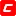 Cforcedesign.com Logo