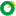 Cfoshare.org Favicon