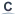 Cfosondemand.com.au Favicon