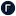 Cfostartup.la Favicon