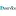 Cfo.ua Favicon