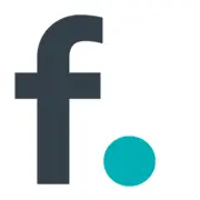 Cfo.uk Favicon