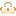 Cfound.org Favicon