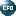 Cfoworld.cz Logo