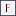 Cfoxlaw.com Favicon