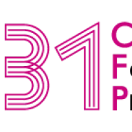 CFP31Seduca.com.ar Logo